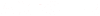 aix l 副本